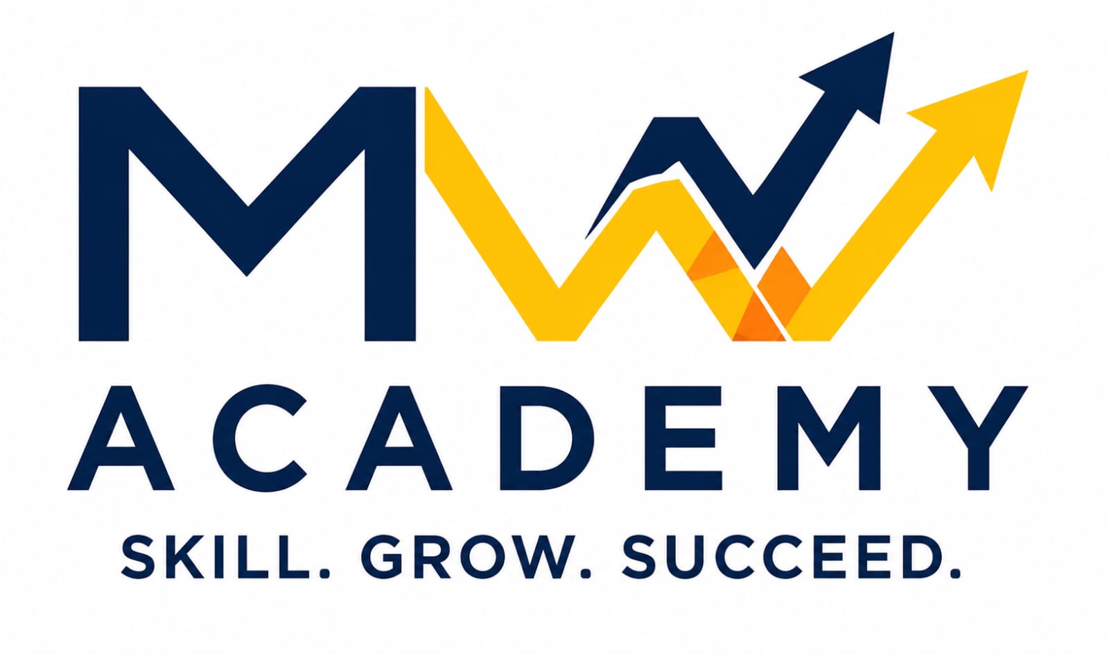 MVW-MSME Development Centre