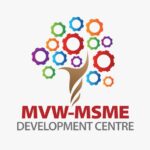 mvw-msme development centre