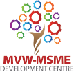 MVW-MSME Development Centre