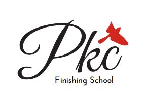 PkC-new logo