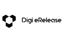 digi