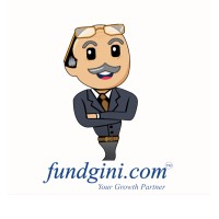 fundgini_logo