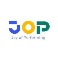 getjop_logo