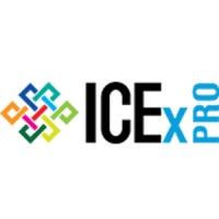 icex