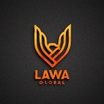 lawa global logo fb