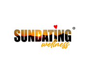 logo_Sundating wellness-8 (1)