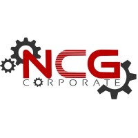 nimarta_consulting_group_pvt_ltd_ncg__logo