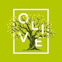 olive_media_marketing_logo