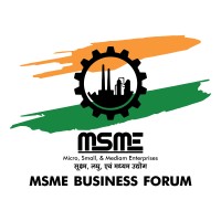 sme_business_forum_india_logo