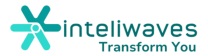 Intelliwaves logo