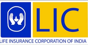 lic
