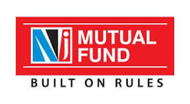 mutual fund
