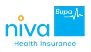 niva