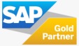 sap gold partner
