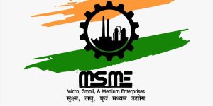 msme business forum india